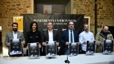 Ponferrada está de moda: La Fashion Week llega al Bierzo con desfiles, influencers y el Castillo como pasarela