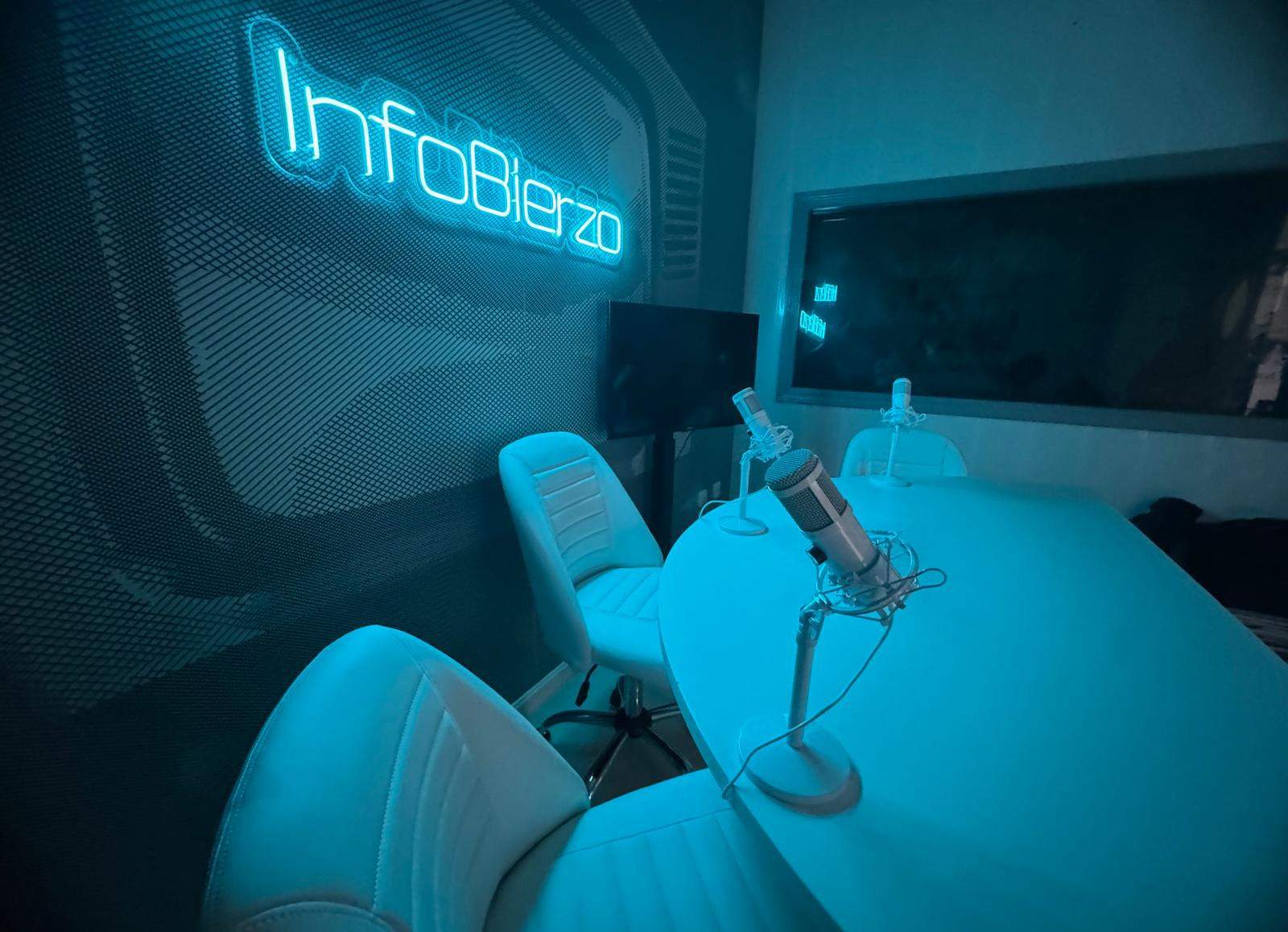 Infobierzo, estudio1