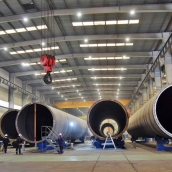 Foto  Emobi Industries SL