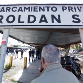 Roldán 1