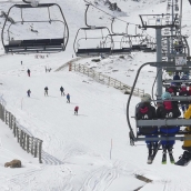 San Isidro San Isidro