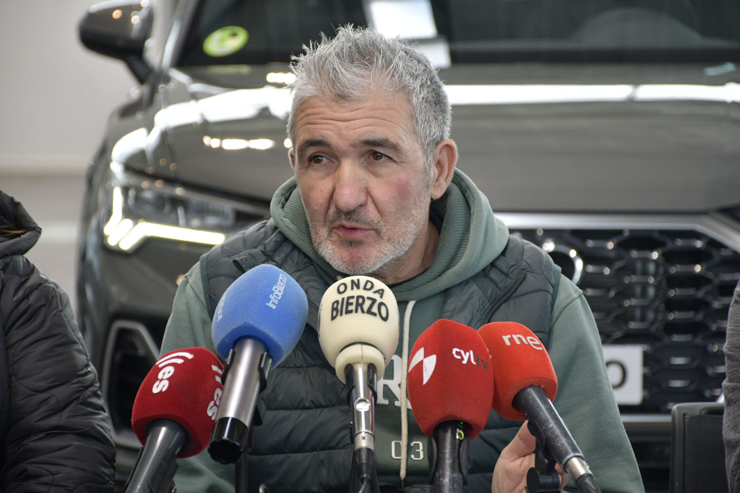 Rallye del Bierzo 2025 (2) 1