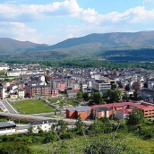 Municipio de Bembibre Municipio de Bembibre