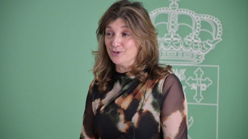 Visita de la astronauta Sara García al campus de Ponferrada (72)