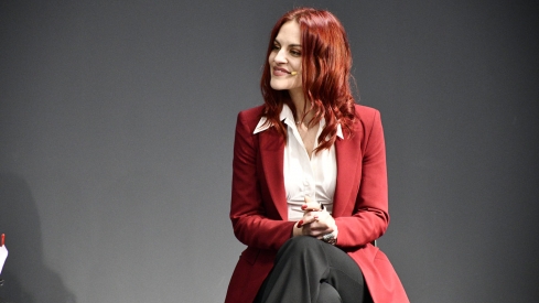 Presentación del libro Orbitas de Sara García (25)