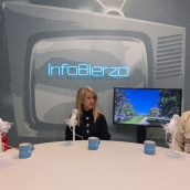 Entrevista a la plataforma del bariio de la Rosaleda 