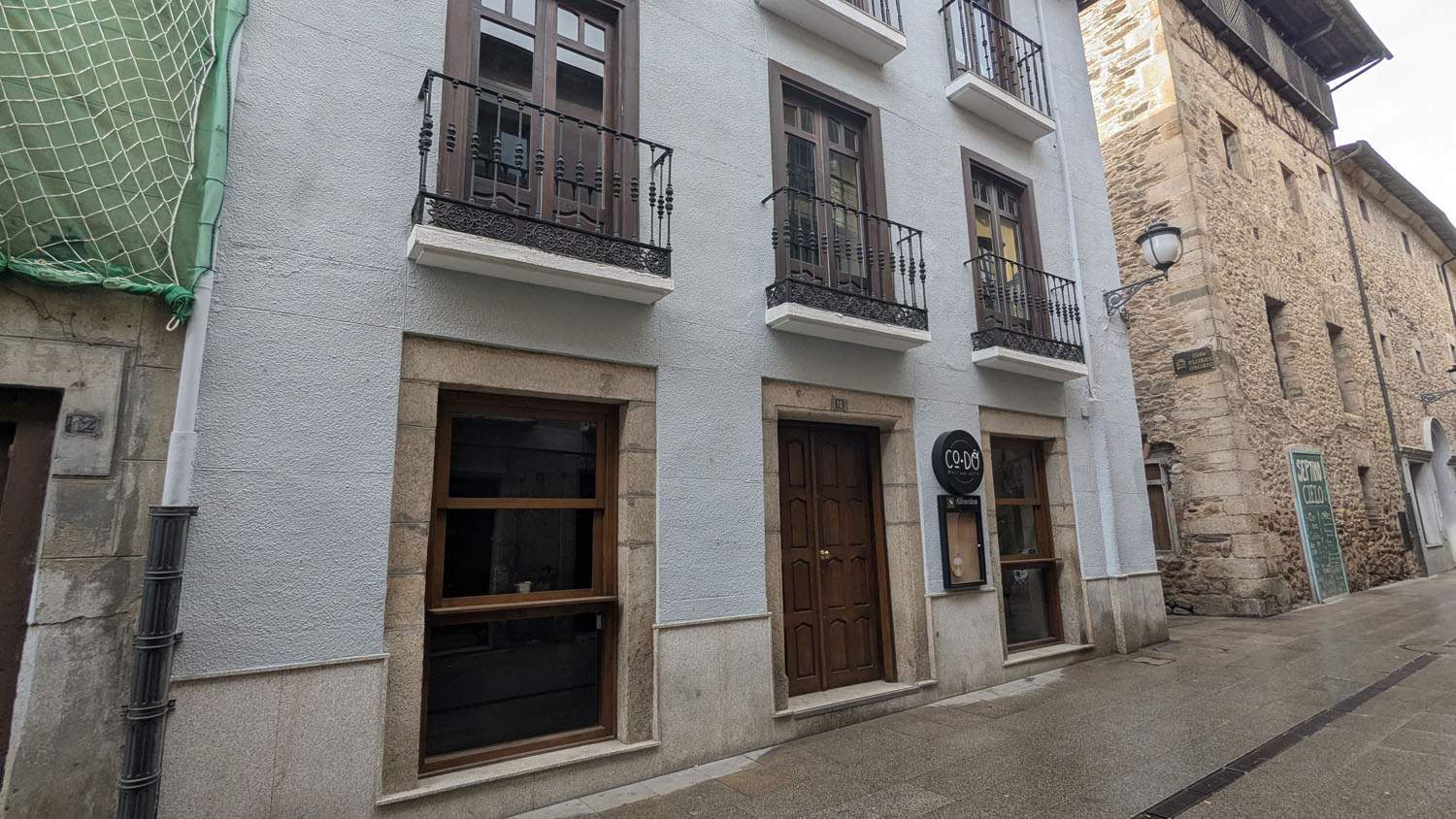 Cierra el Codo (1) Cierra el Codo (1)