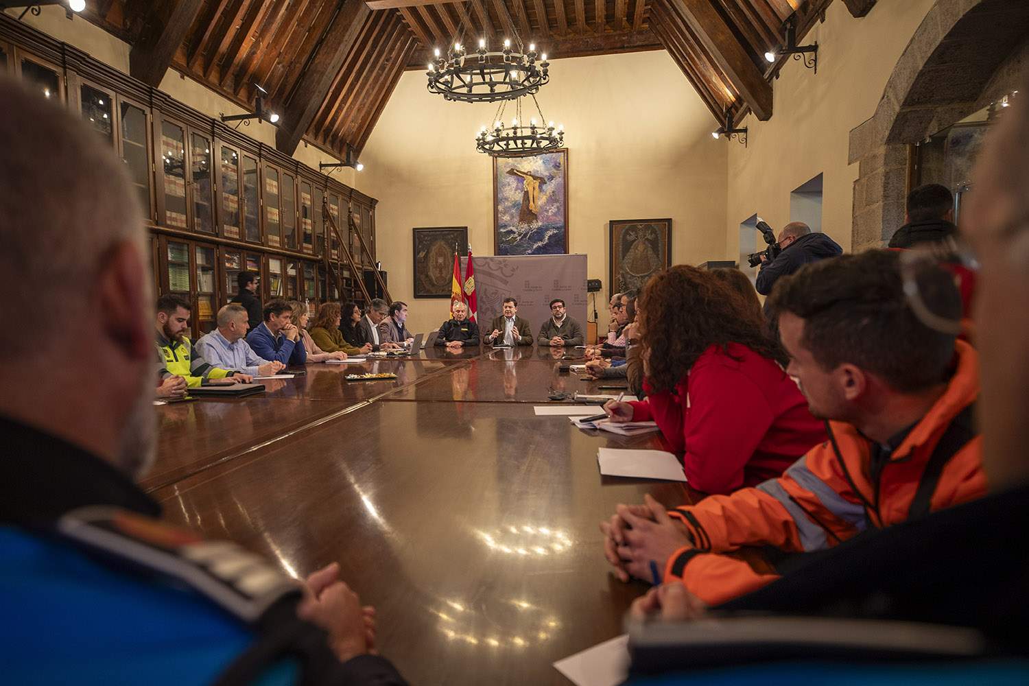 mañueco visita avila 5