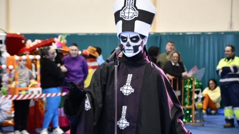 Carnaval de Cubillos del Sil 2025 (45)