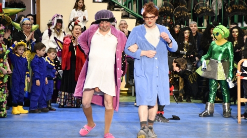 Carnaval de Cubillos del Sil 2025 (57)