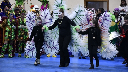 Carnaval de Cubillos del Sil 2025 (61)