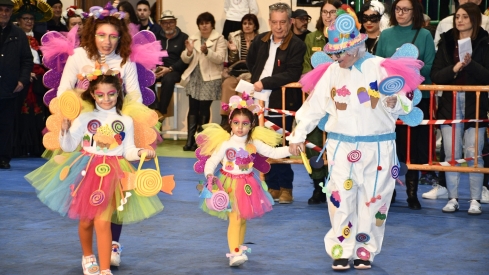 Carnaval de Cubillos del Sil 2025 (80)