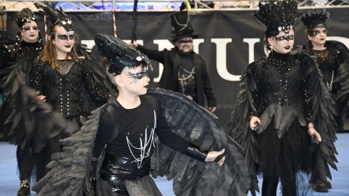 Carnaval de Cubillos del Sil 2025 (93)