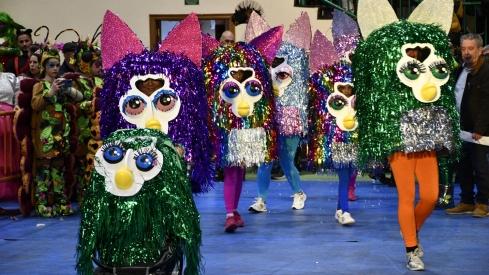 Carnaval de Cubillos del Sil 2025 (100)