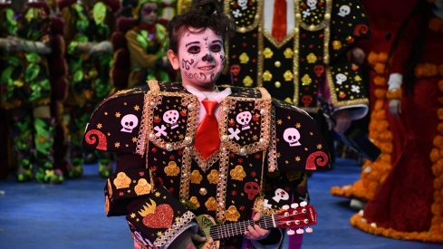 Carnaval de Cubillos del Sil 2025 (113)