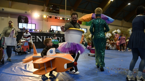 Carnaval de Cubillos del Sil 2025 (130)