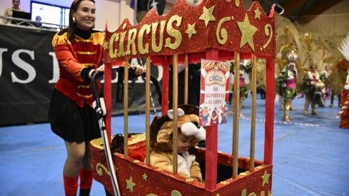 Carnaval de Cubillos del Sil 2025 (150)