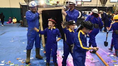 Carnaval de Cubillos del Sil 2025 (164)