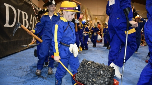 Carnaval de Cubillos del Sil 2025 (167)