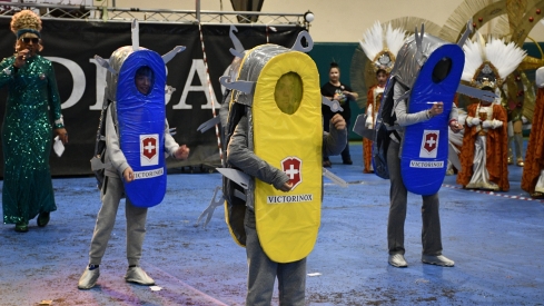 Carnaval de Cubillos del Sil 2025 (190)
