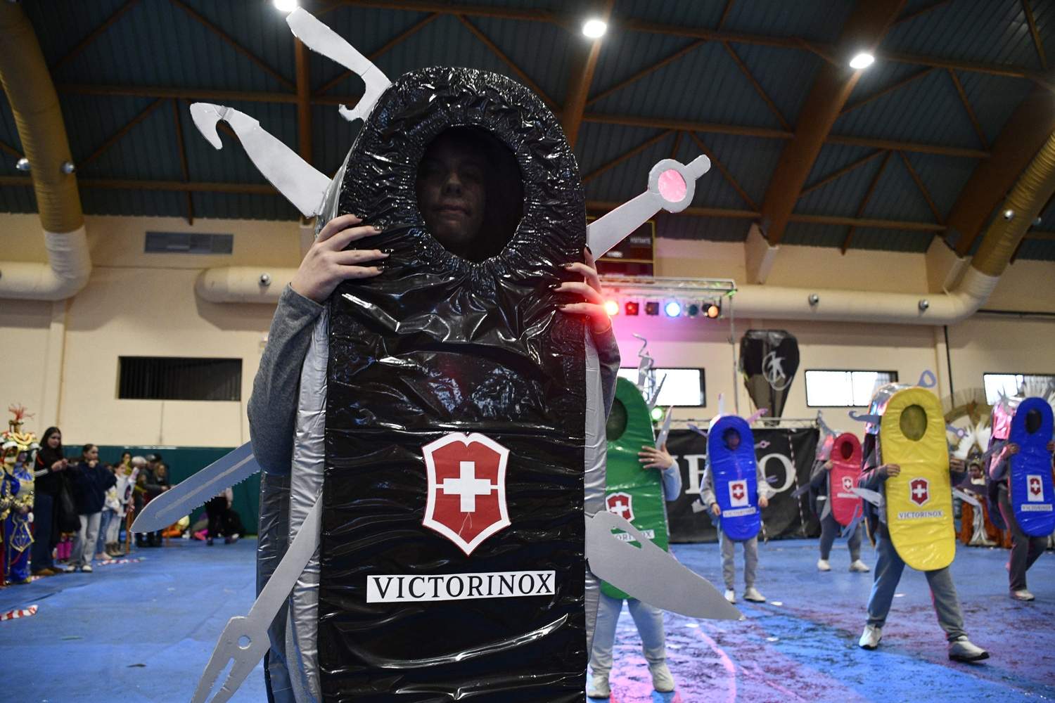 Carnaval de Cubillos del Sil 2025 (191)