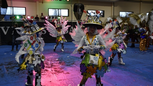 Carnaval de Cubillos del Sil 2025 (199)