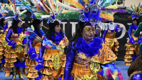 Carnaval de Cubillos del Sil 2025 (209)