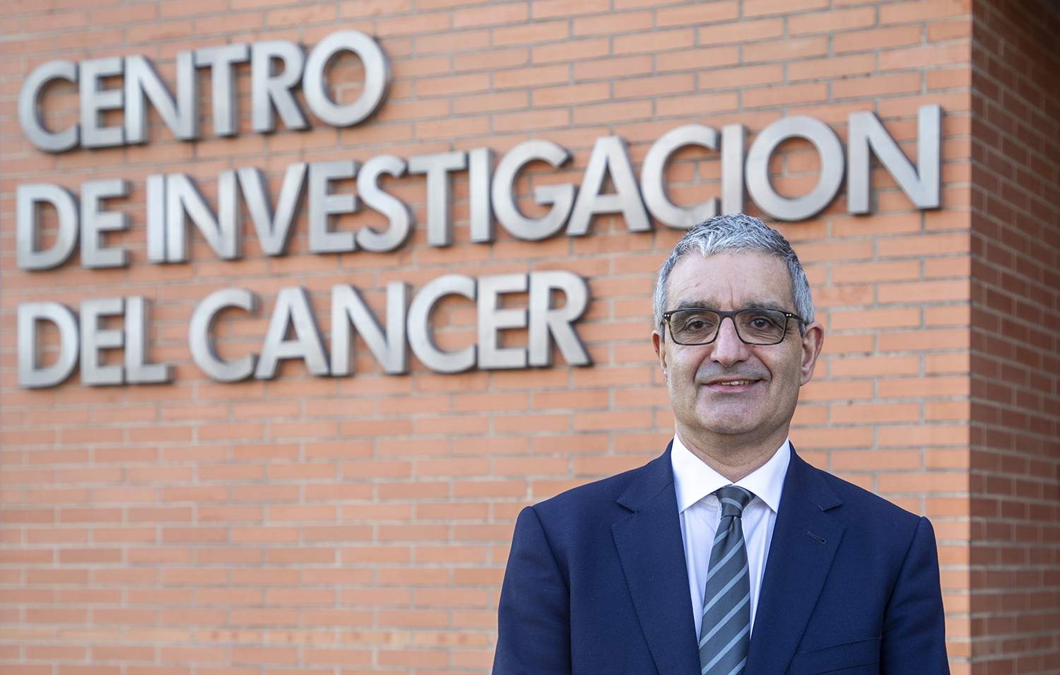 Centro investigación cáncer salamanca 3