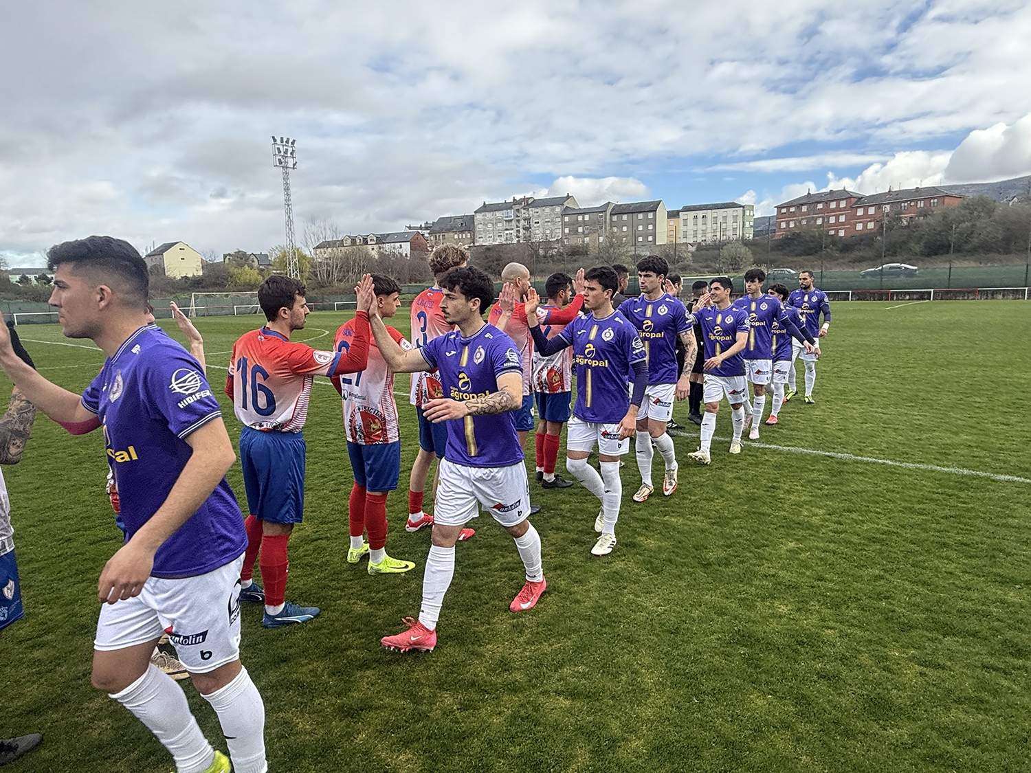 atco bembibre 2 atco bembibre 2