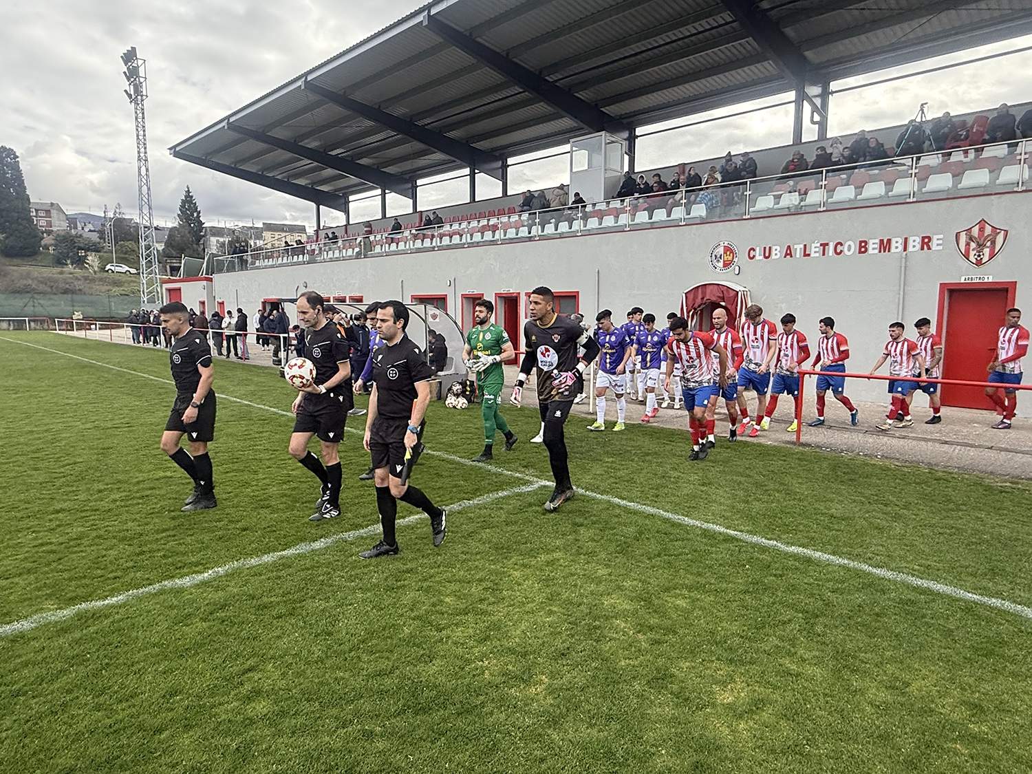 atco bembibre 3 atco bembibre 3