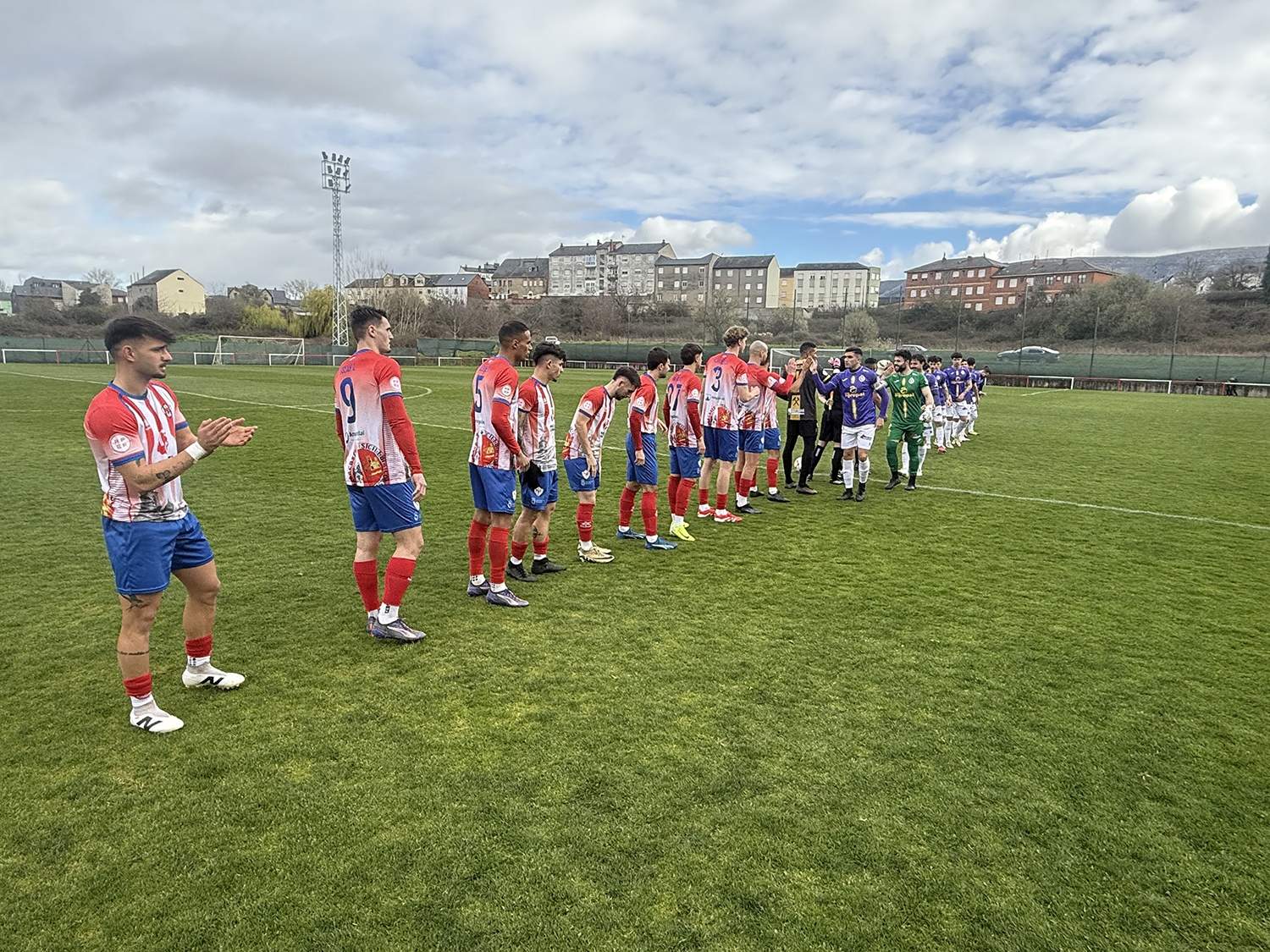 atco bembibre atco bembibre