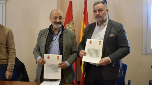 Firma del convenio (12)