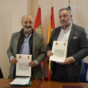 Firma del convenio (12)