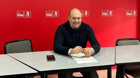 El PSOE pide "convocar elecciones" en Castilla y León "si el PP siguen querer llegar a acuerdos"