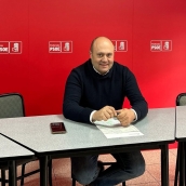 El PSOE pide "convocar elecciones" en Castilla y León "si el PP siguen querer llegar a acuerdos"