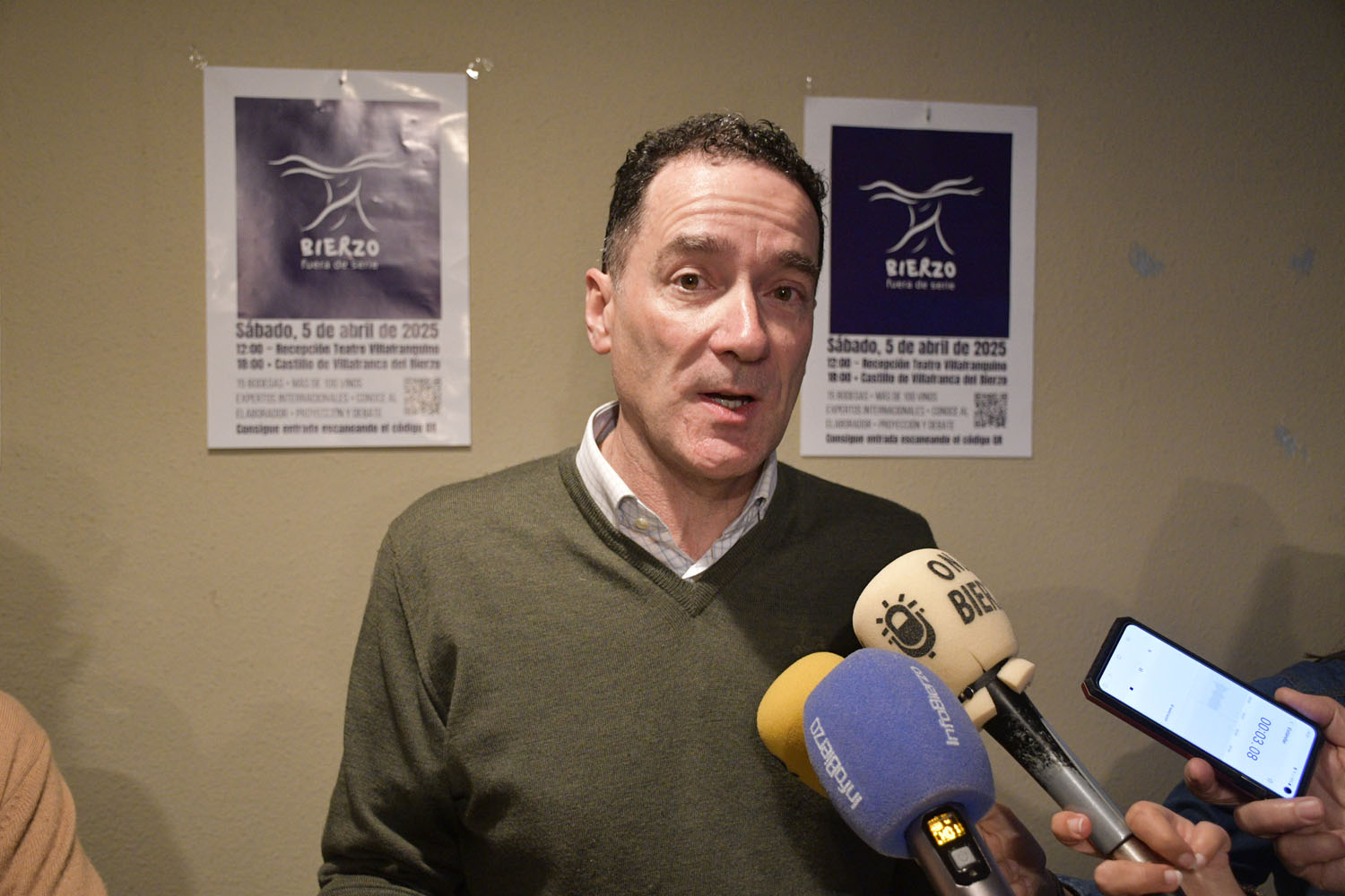 Bierzo fuera de serie (3)