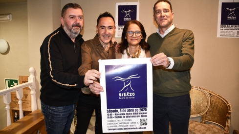 Bierzo fuera de serie (4)