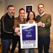 Bierzo fuera de serie (4)