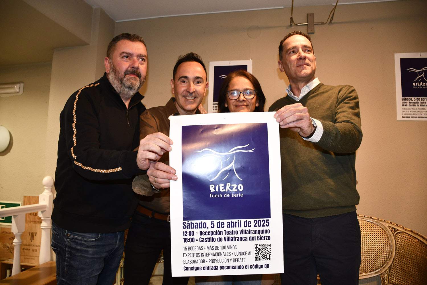 Bierzo fuera de serie (5)