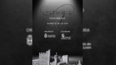 Fashion Week Ponferrada