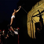 pasion corullon