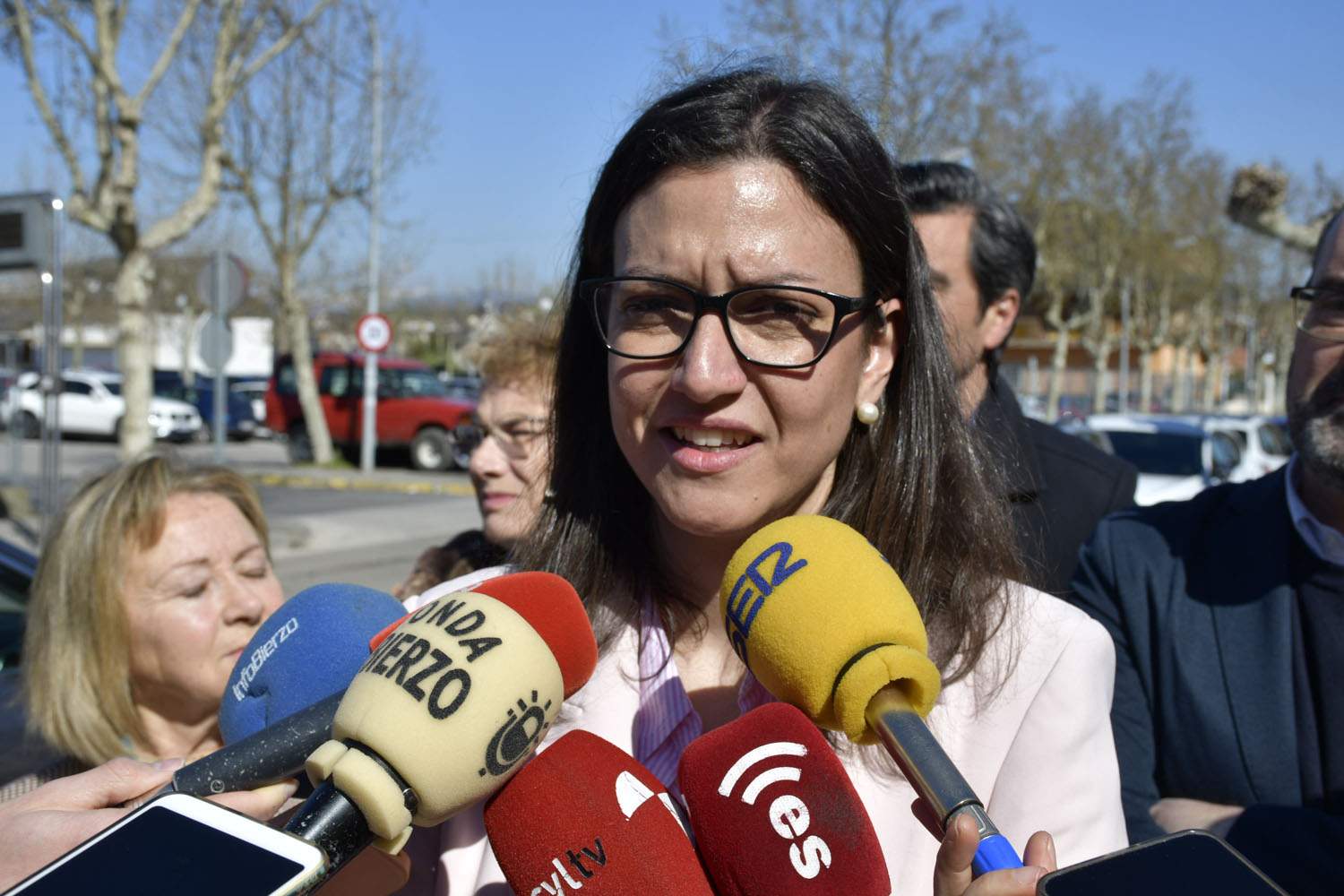 Lidia Coca Lidia Coca