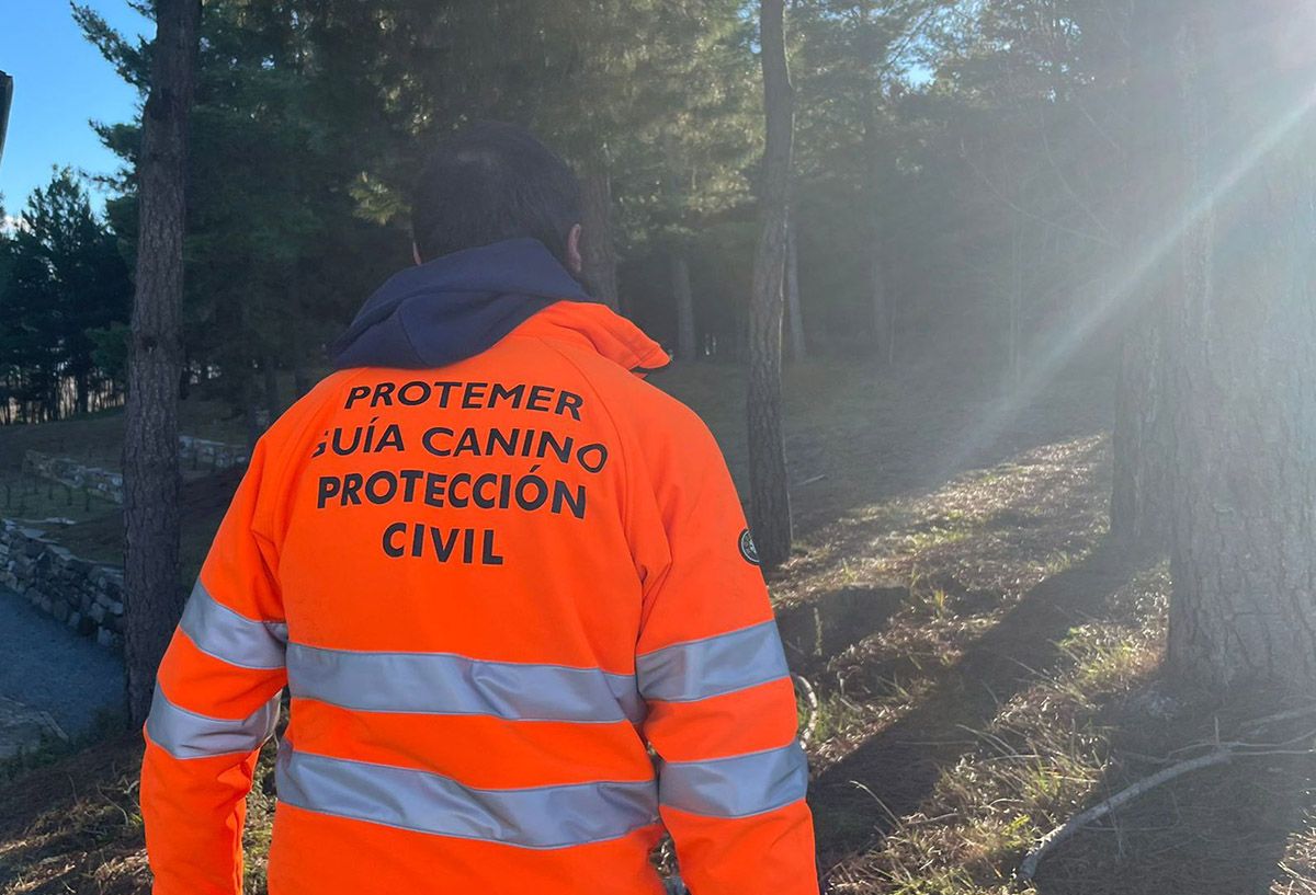 proteccion civil proteccion civil