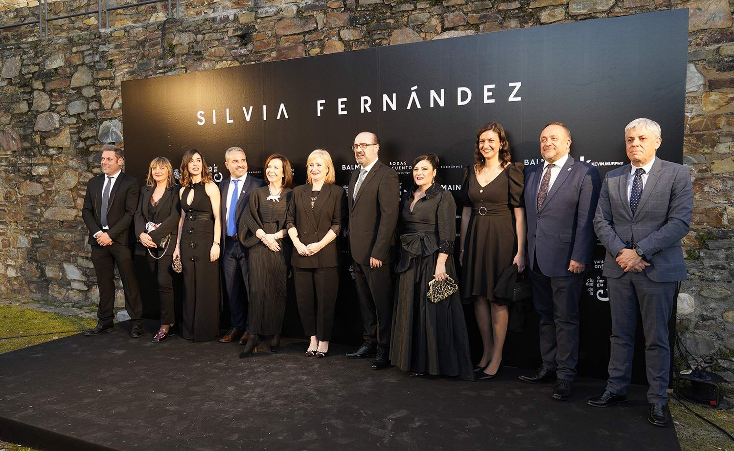 I Semana de la Moda de Ponferrada (10)