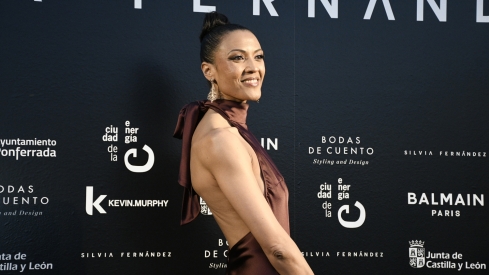 Photocall de la Semana de la Moda de Ponferrada (21)