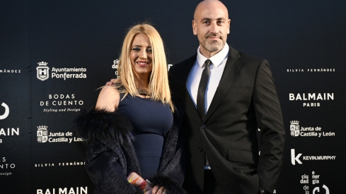 Photocall de la Semana de la Moda de Ponferrada (38)