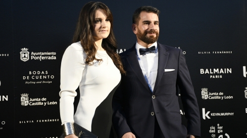 Photocall de la Semana de la Moda de Ponferrada (47)