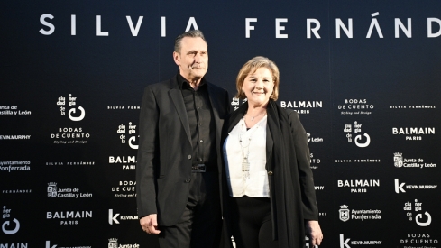 Photocall de la Semana de la Moda de Ponferrada (53)