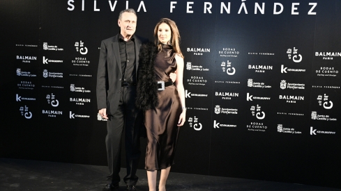 Photocall de la Semana de la Moda de Ponferrada (61)