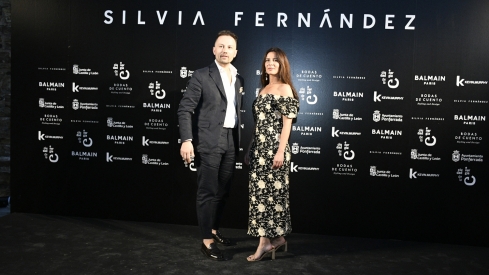 Photocall de la Semana de la Moda de Ponferrada (68)